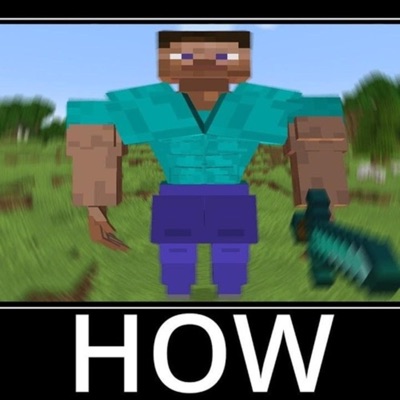 Aria Math (Future Bass Remix) - Single