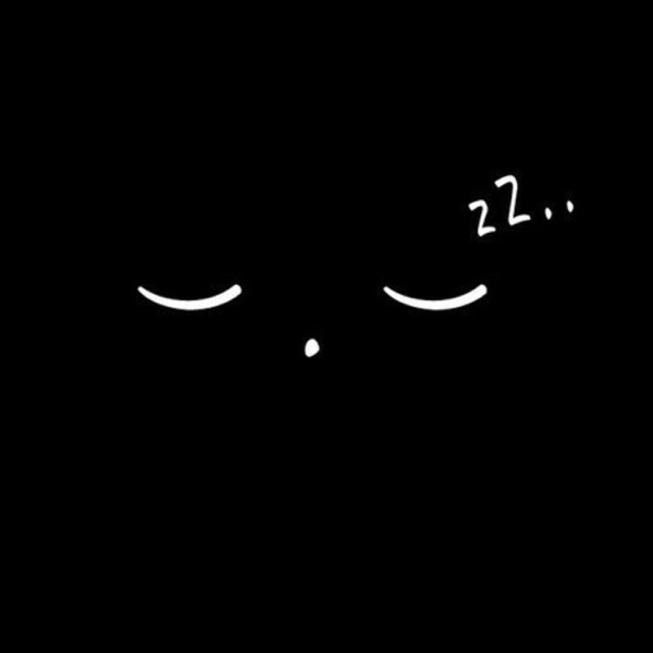 Don't Wake Me Up