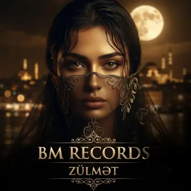 Zülmət