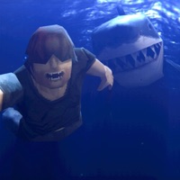 Ocean Man 2: Electric Boogaloo (feat. rugs) - Single - Wildmvtt