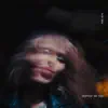 Trippin' On You