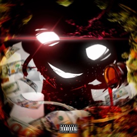 Xtacy (feat. Gin$eng) POUKE