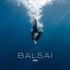 Balsai