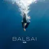 BALSAI