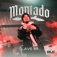 Montado - Single - Clave 09