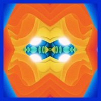 Odyssey A - Single - Amentia