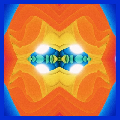 Odyssey A - Single