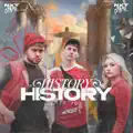 My History