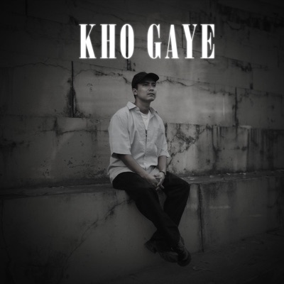 Kho Gaye - Single