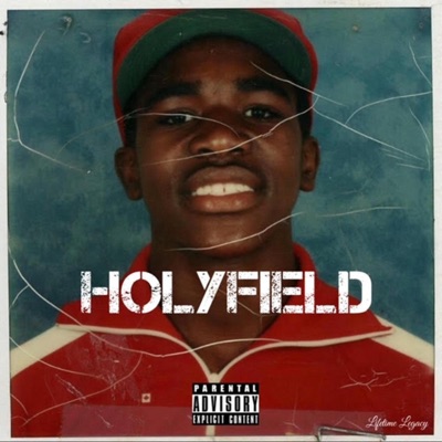 Holyfield - Single