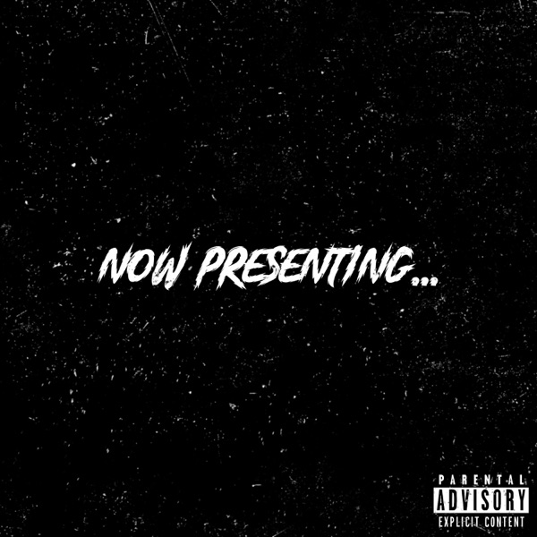 Now Presenting...