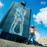 ISMO - Single - 13AM