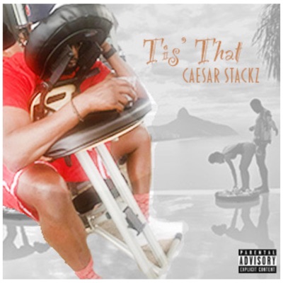 Tis' That - Single