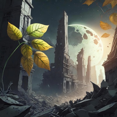 Fumar Marihuana (Mami Yo No Quiero) - Single