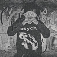 Smile Pack - Single - Slurico