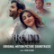 Radd (Original Motion Picture Soundtrack) - Asim Azhar lyrics