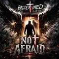 Not Afraid