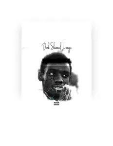 Ascolta DSL Eshan, guarda video musicali, leggi la biografia, vedi le date del tour & altro!