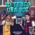 Yo Tengo Una Voz