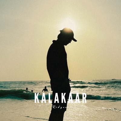 Kalakaar - Single