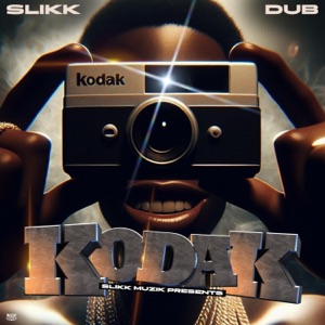 Kodak