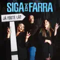 Já Foste Lá