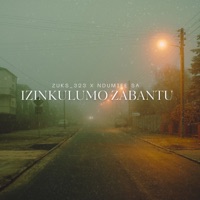 Izinkulumo Zabantu - Single - Zuks_323 & Ndumiee SA