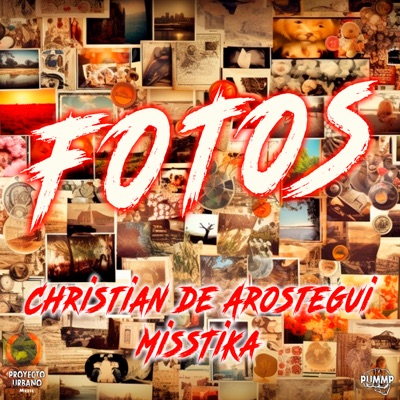 Fotos - Single
