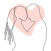 her - Single - Ian Moon