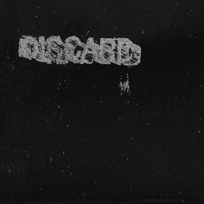 0:1 Discard •(Climbing)• - EP