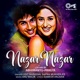 Nazar Nazar Lofi Mix Single