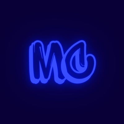 MC SEASON (IN MY ZONE) (feat. Young Daida) - Single