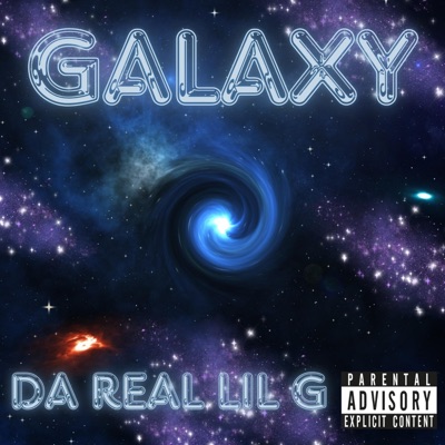 Galaxy - Single