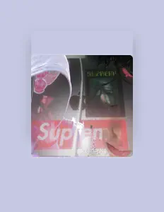 Escucha a ilyproxy, mira videos musicales, lee su biografía, consulta las fechas de las gira y más.