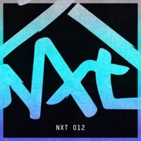 NxT012 - Single - Rich NxT
