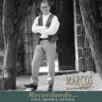 Te vengo a decir