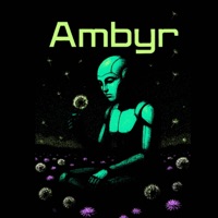 ambyr - Single - ZayArchived