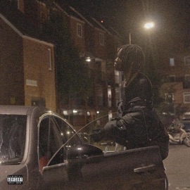 Saudi Shit New World Ray