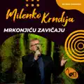 Mrkonjicu zavicaju