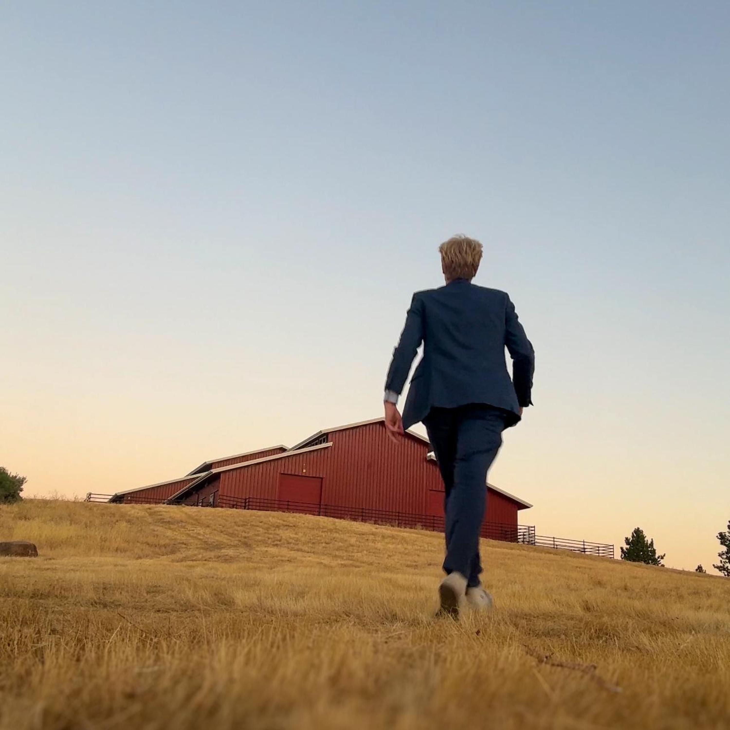 Rule This Town - Single