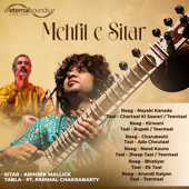 Mehfil E Sitar