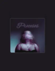 Hör dir Nat Vazquez an, schau dir Musikvideos an, lies die Biografie, finde Tourdaten und mehr!