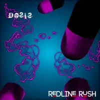 Dosis — RedLine Rush
