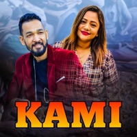 KAMI (feat. Purnakala Bc) - EP - Amardeep Bc