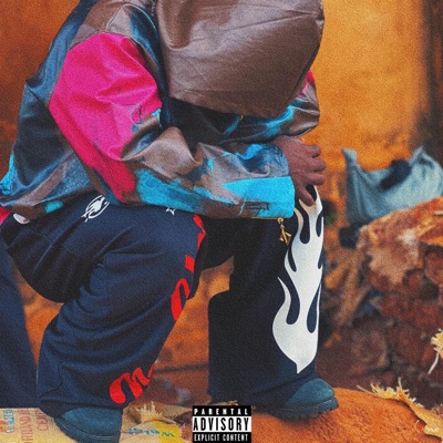 24 Hours - Single