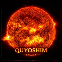 Quyoshim - Single - Shaka