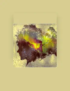 Ouça Musicmotions, assista a videoclipes, leia a biografia, veja as datas das turnês e mais!