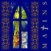 Inay (Instrumental) - Musician Friends of the Jesuits