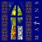 Bituin - Musician Friends of the Jesuits lyrics