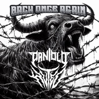 PANIOLO X HVTED (BACK ONCE AGAIN) - Single - Paniolo